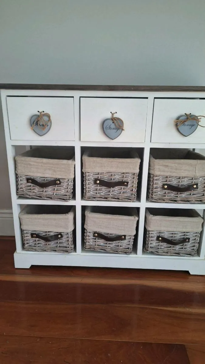 Storage unit - Image 4