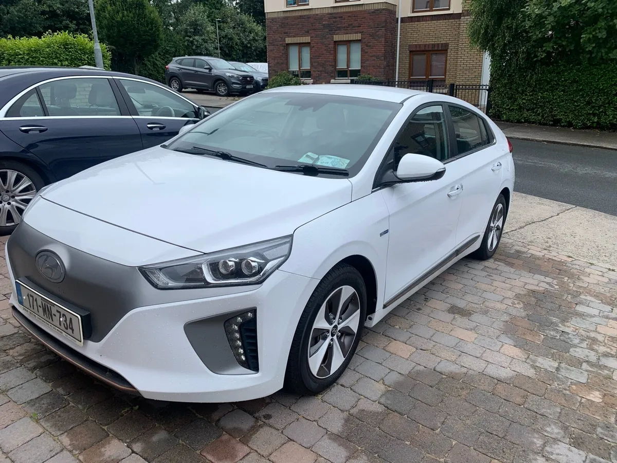 Premium electric nct 04/27 tax 03/26 - Image 3