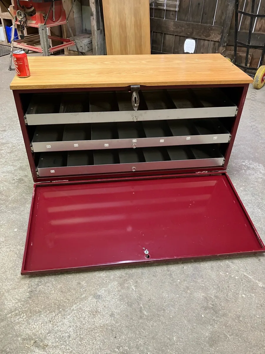 Toolbox - Image 2