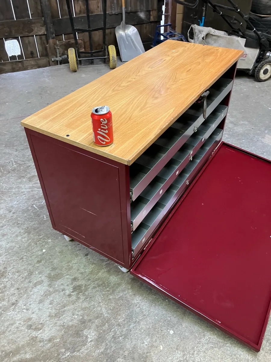 Toolbox - Image 3