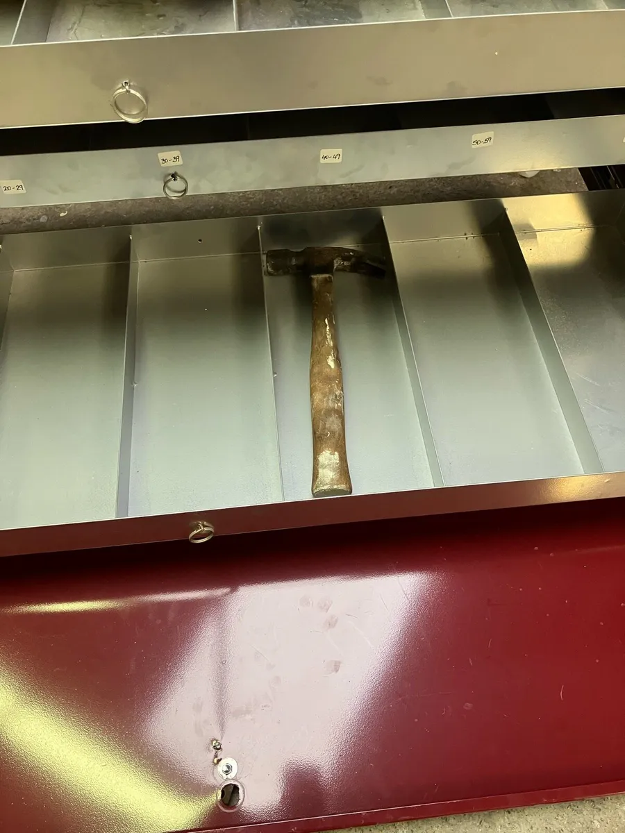 Toolbox - Image 4