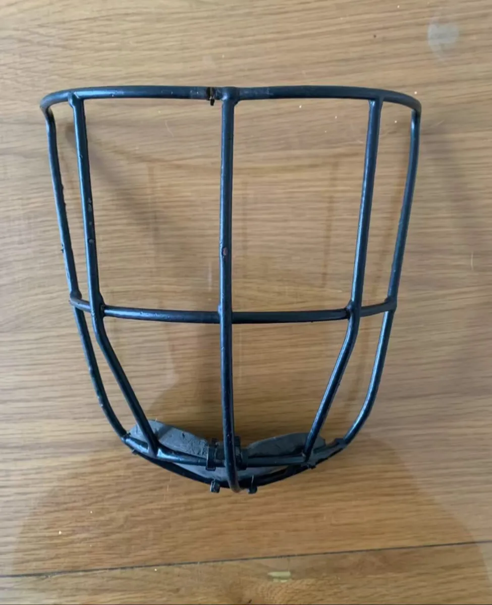 Original Cooper Guard - Image 1
