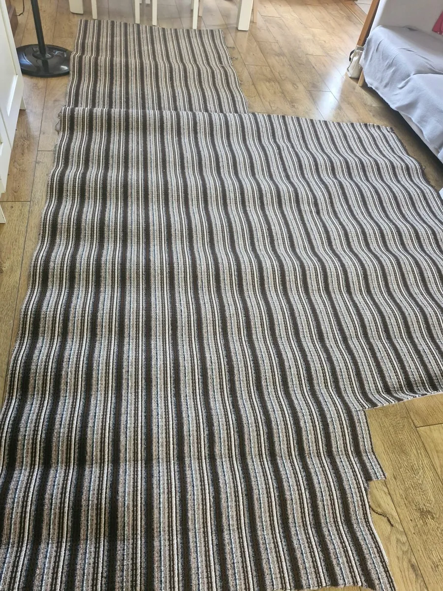 Carpet - Image 3