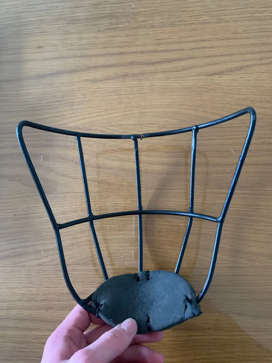 Original Cooper Guard - Image 4