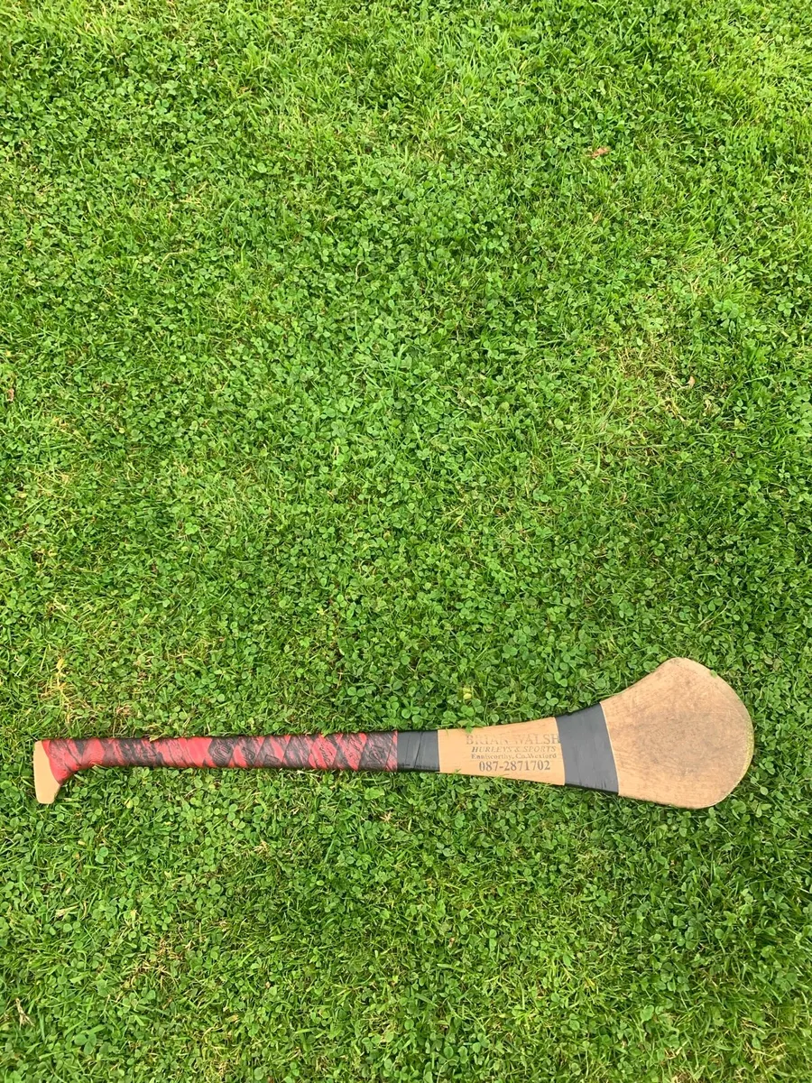 Hurl - Image 1