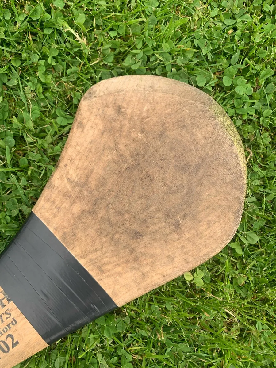 Hurl - Image 2