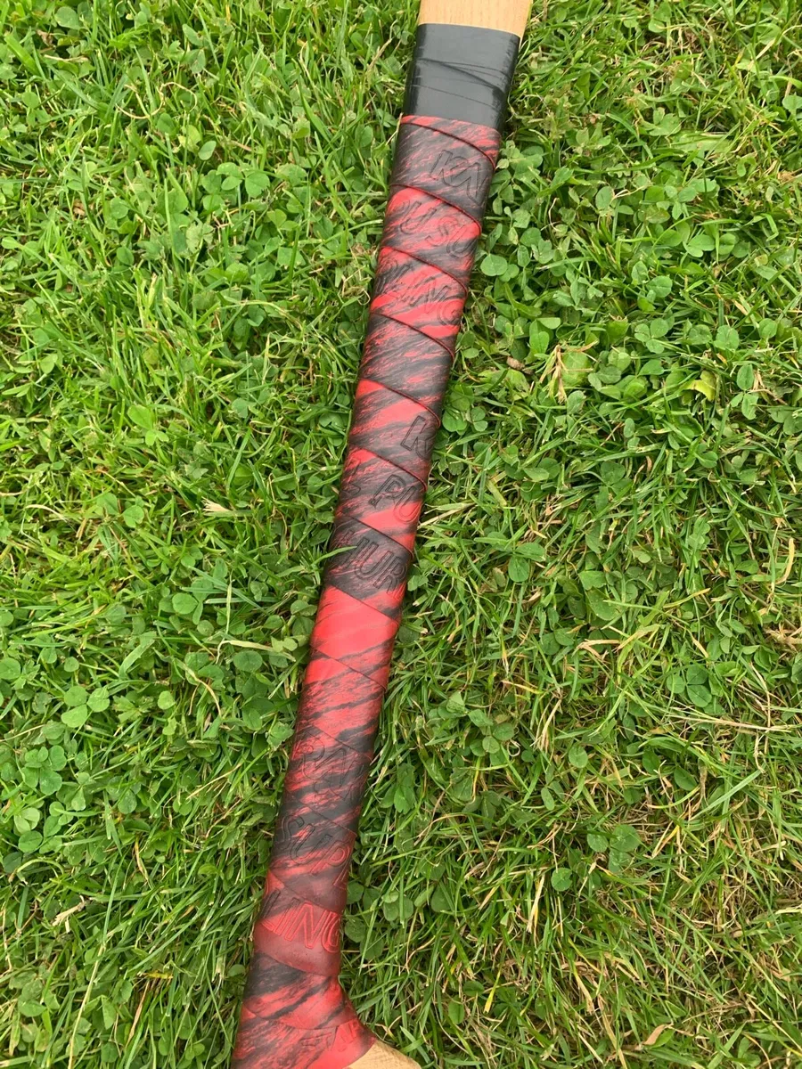 Hurl - Image 3