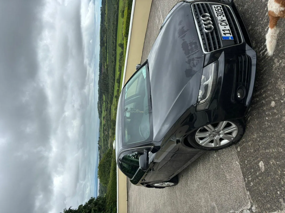 Car - Image 2