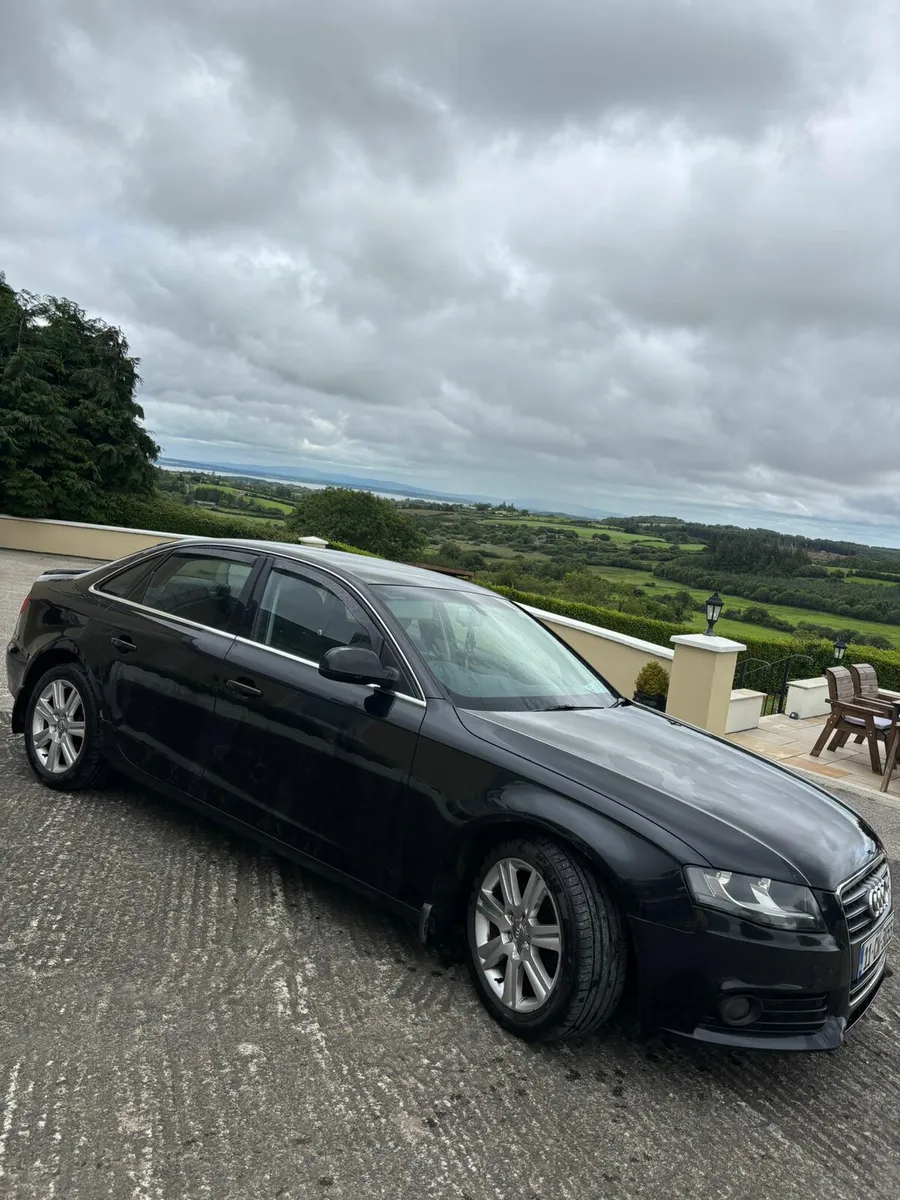 Car - Image 1