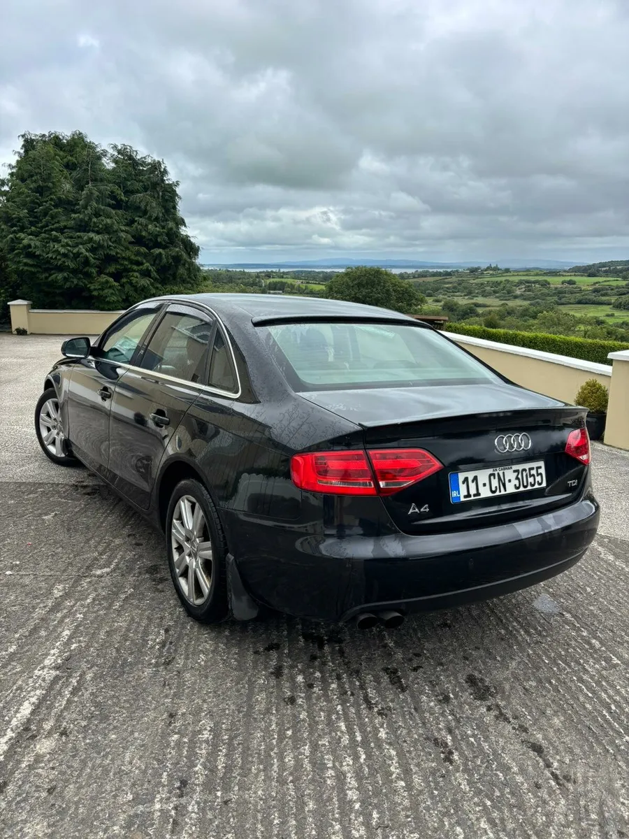 Car - Image 3