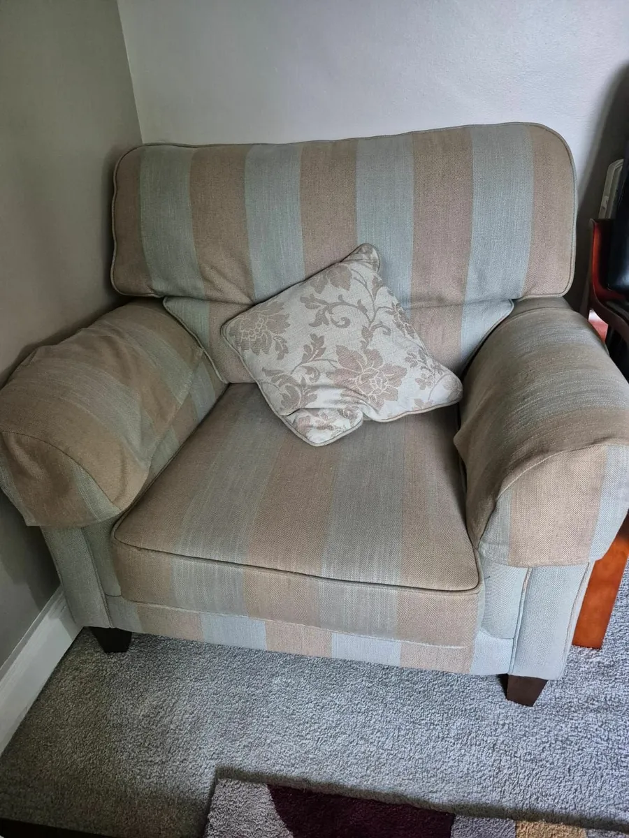 Furniture - Image 1