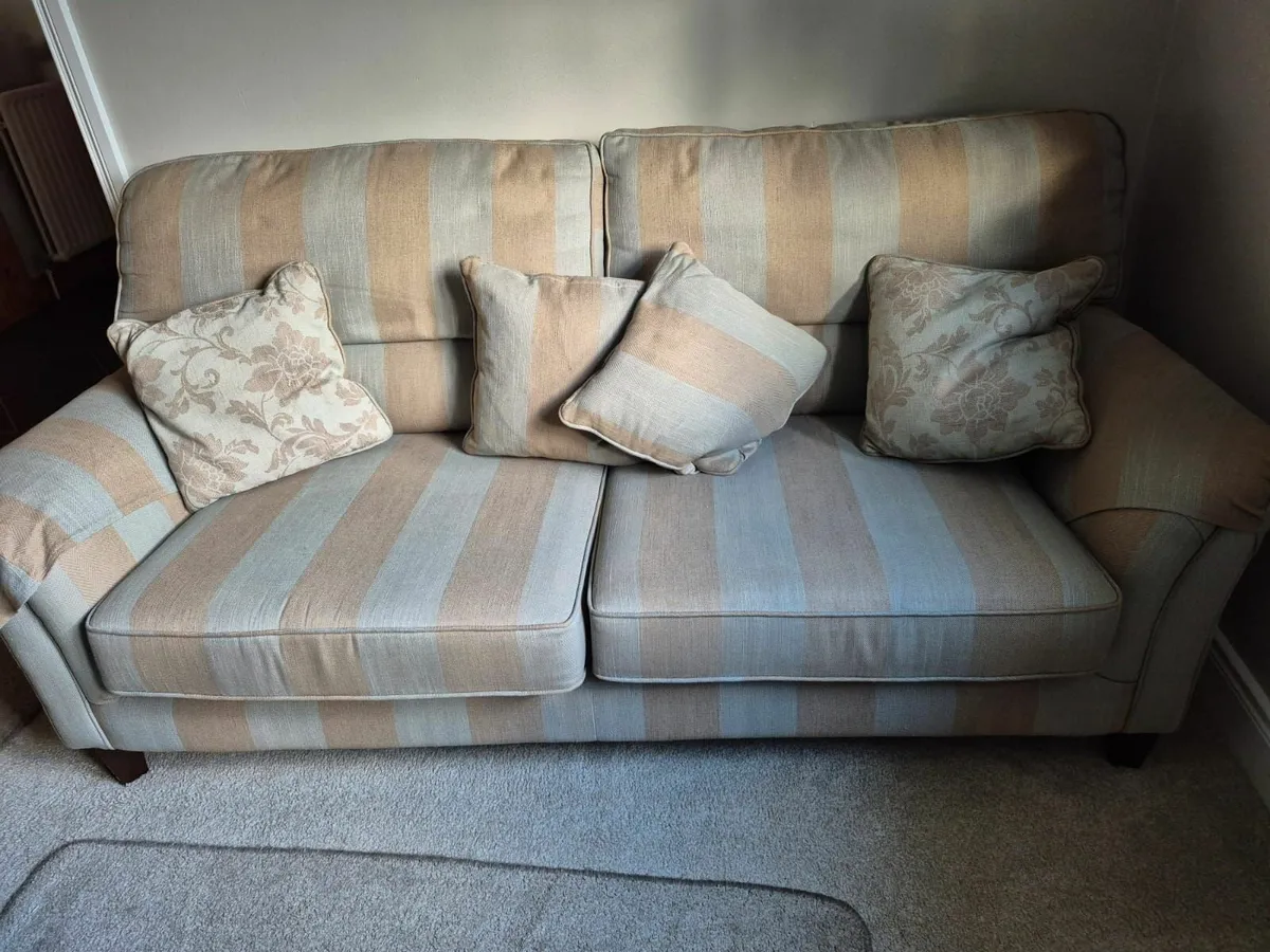 Furniture - Image 2