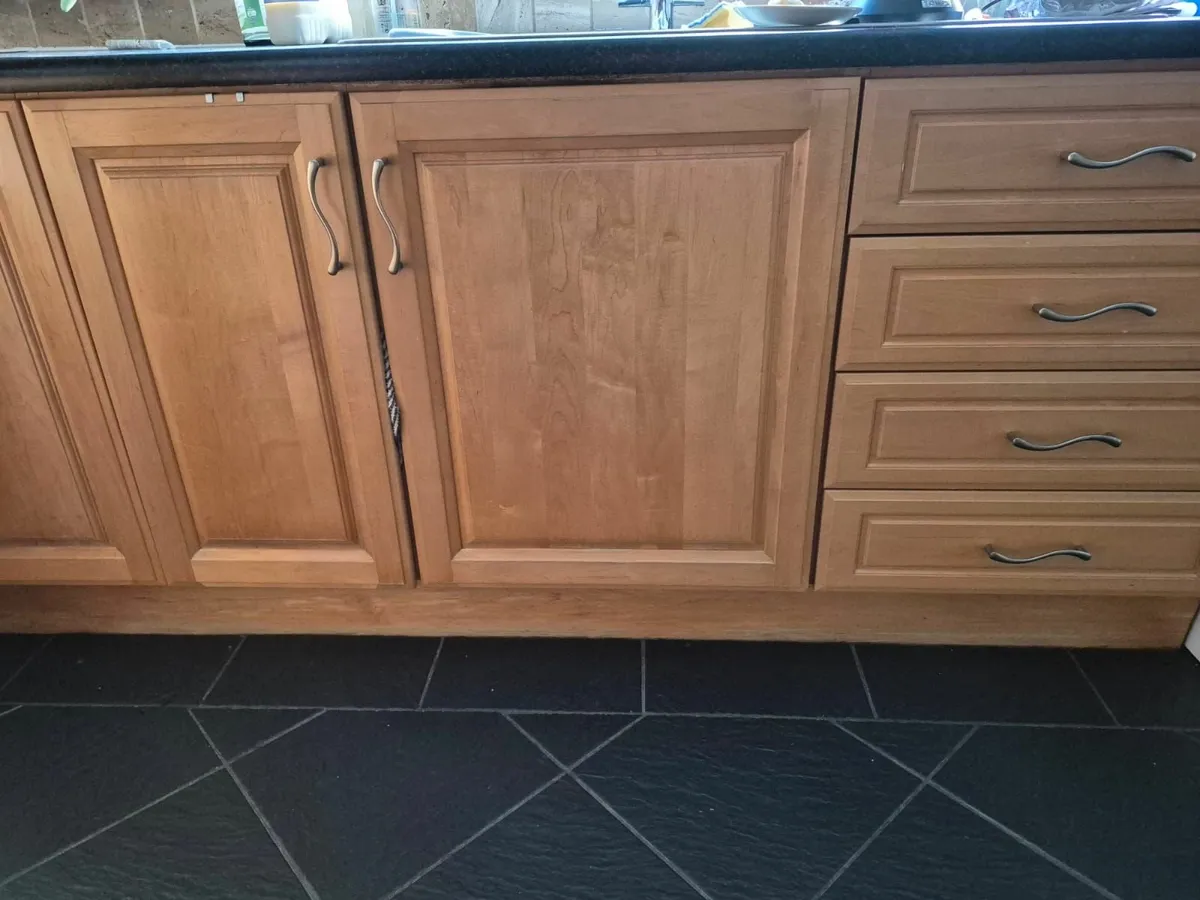 Kitchen - Image 2