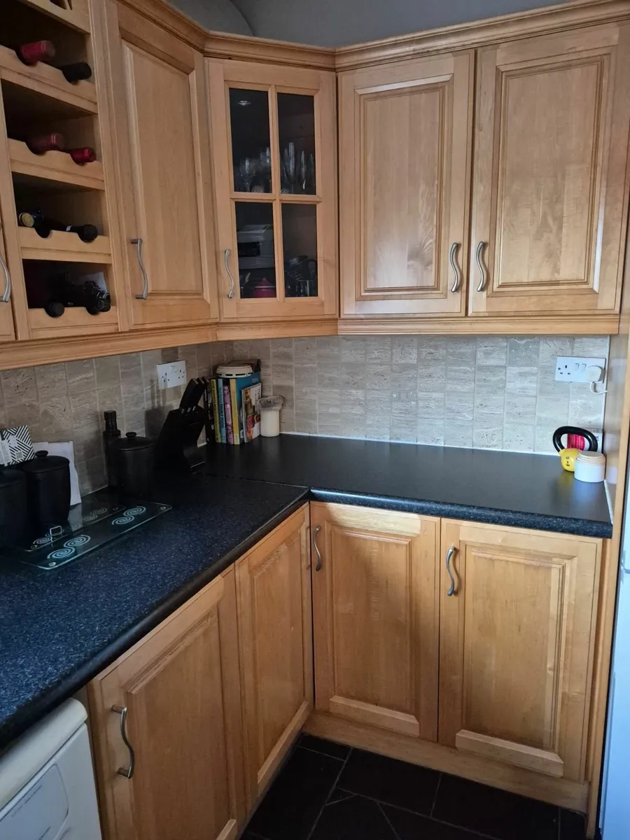 Kitchen - Image 3