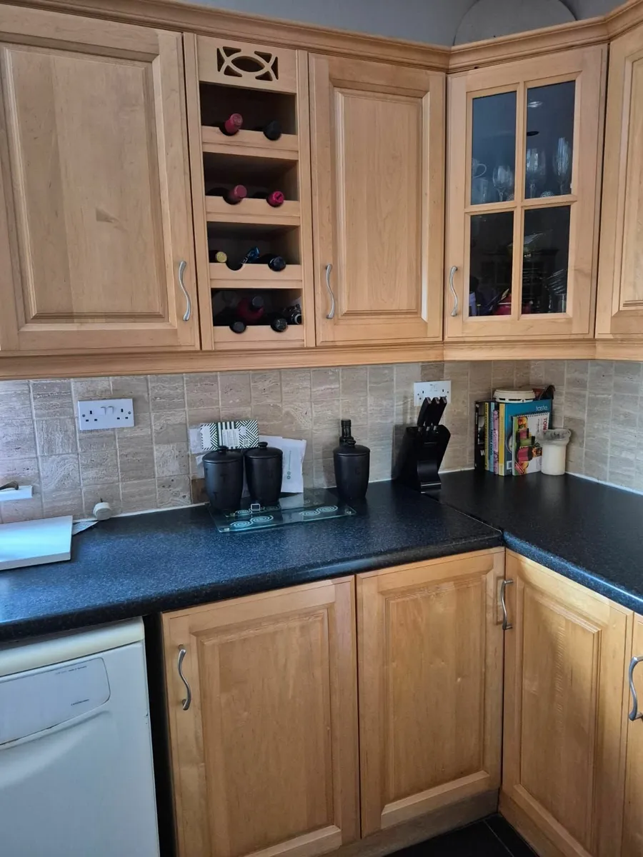 Kitchen - Image 4
