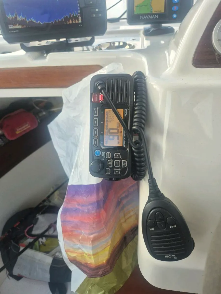 Arvor 20 AS - Image 4