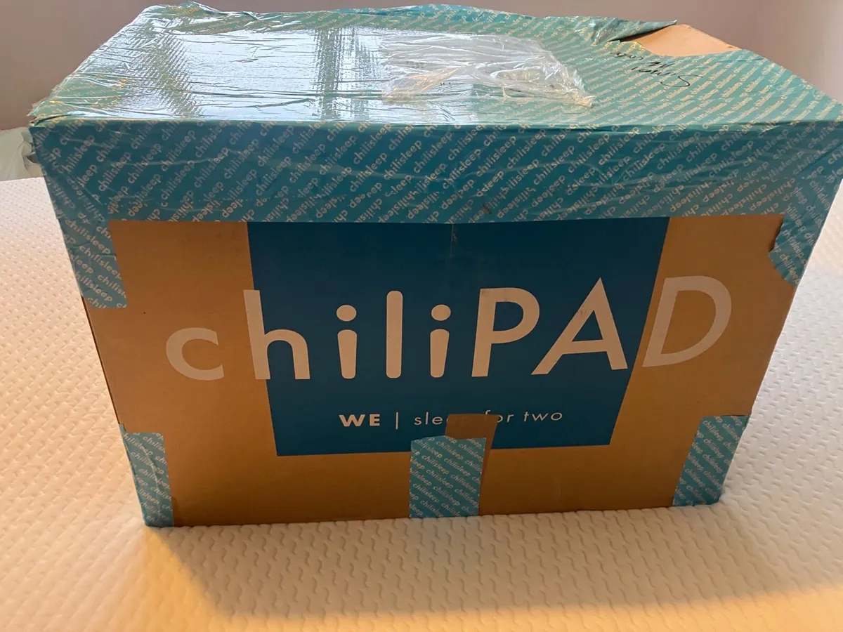 Chilipad Cube - Image 2