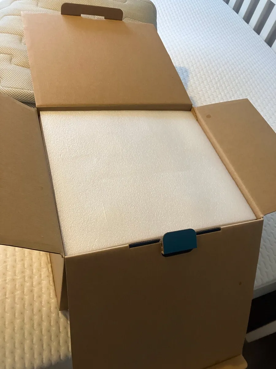 Chilipad Cube - Image 3