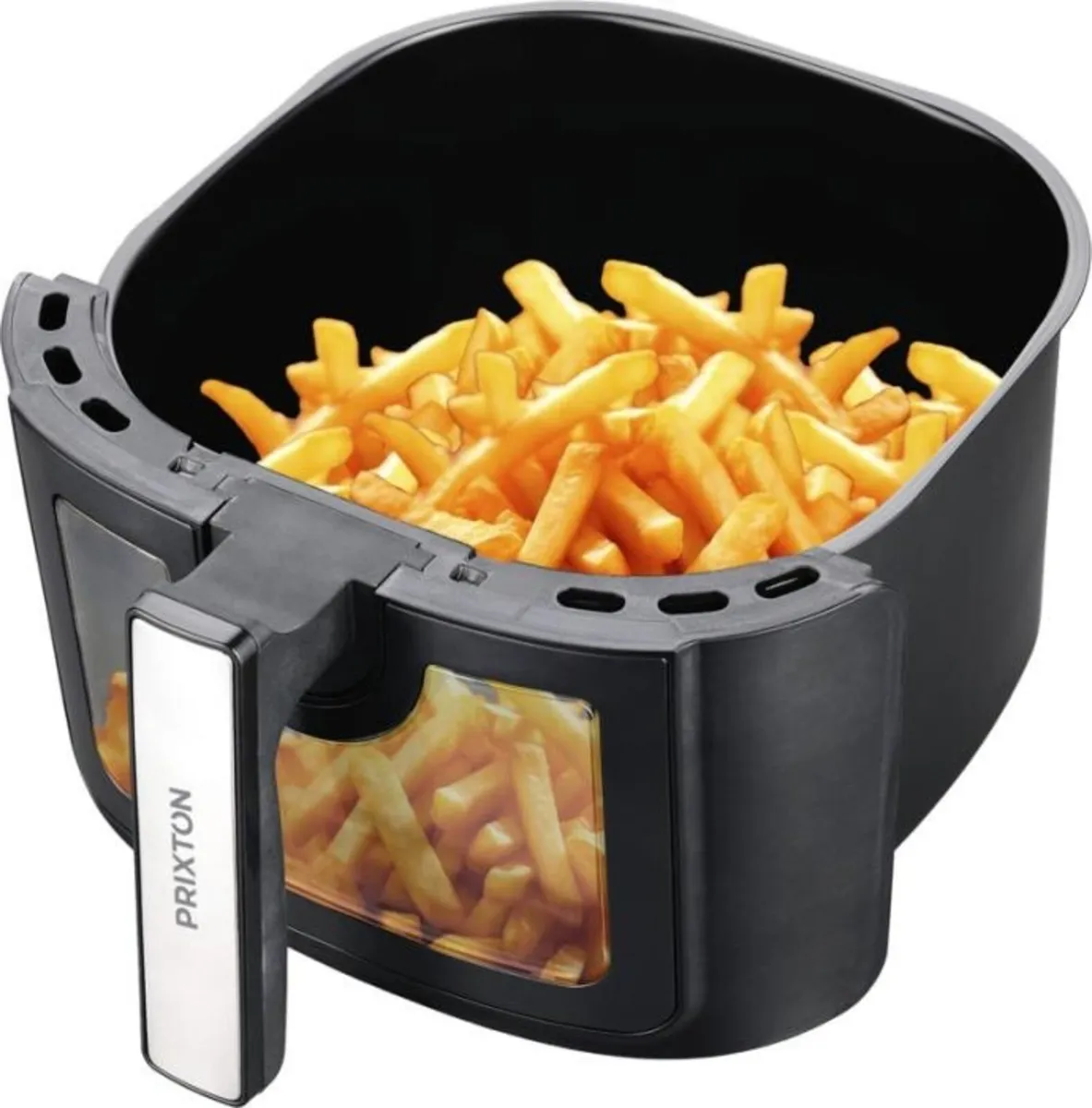 Air Fryer - Image 3
