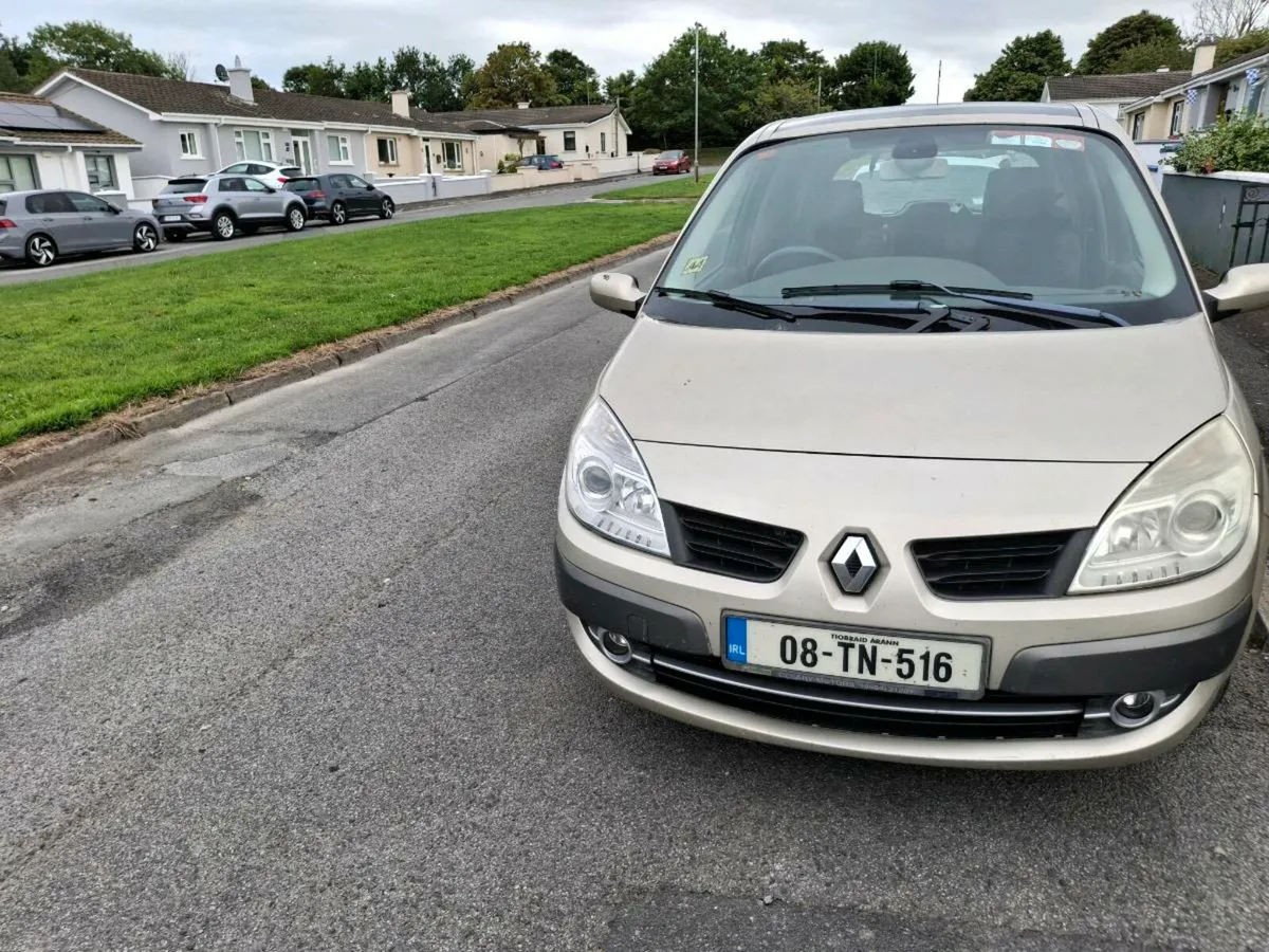 Car - Image 3