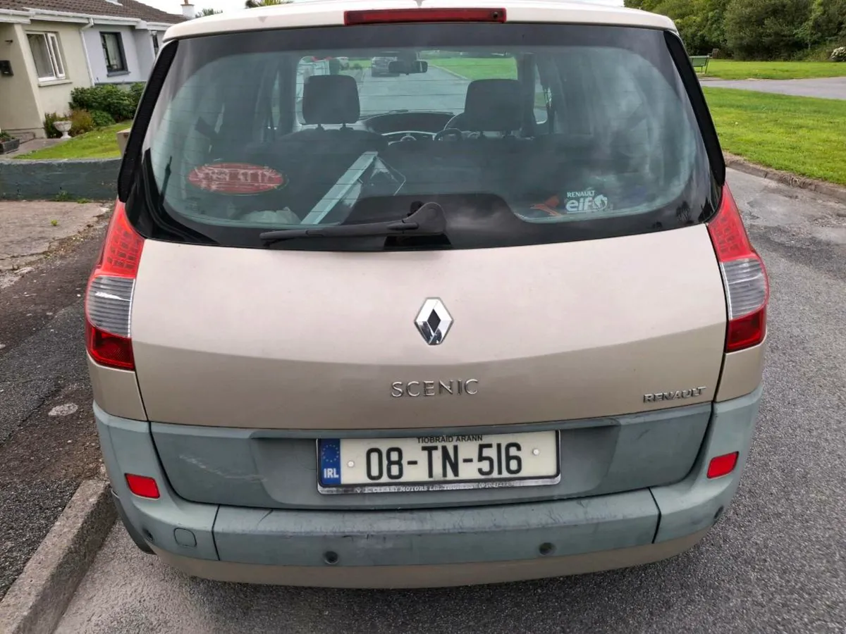 Car - Image 4