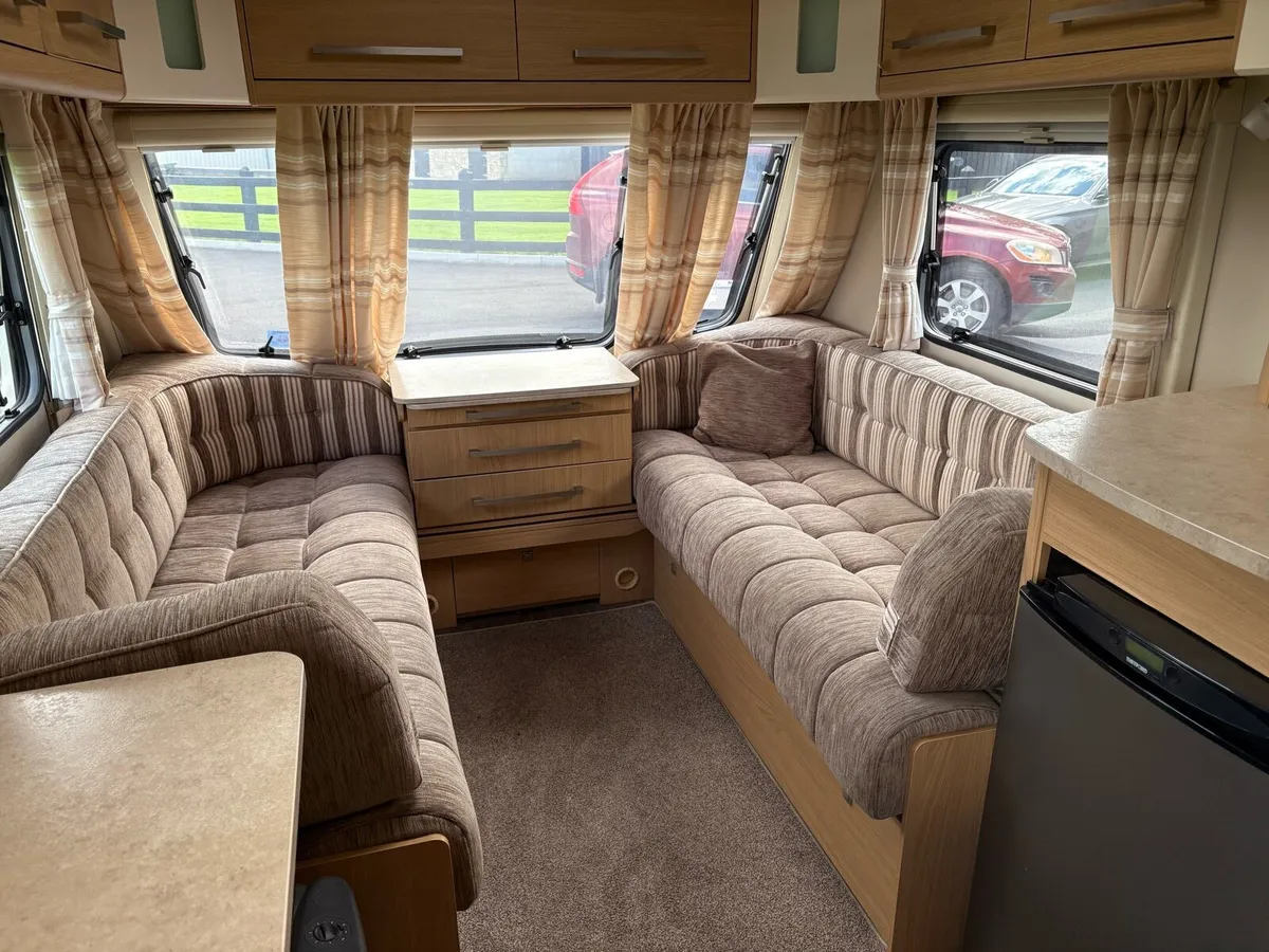 2013 compass vantage  462 - Image 4