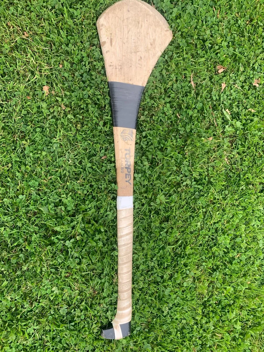 Hurl - Image 1
