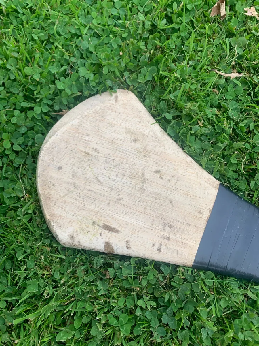 Hurl - Image 2