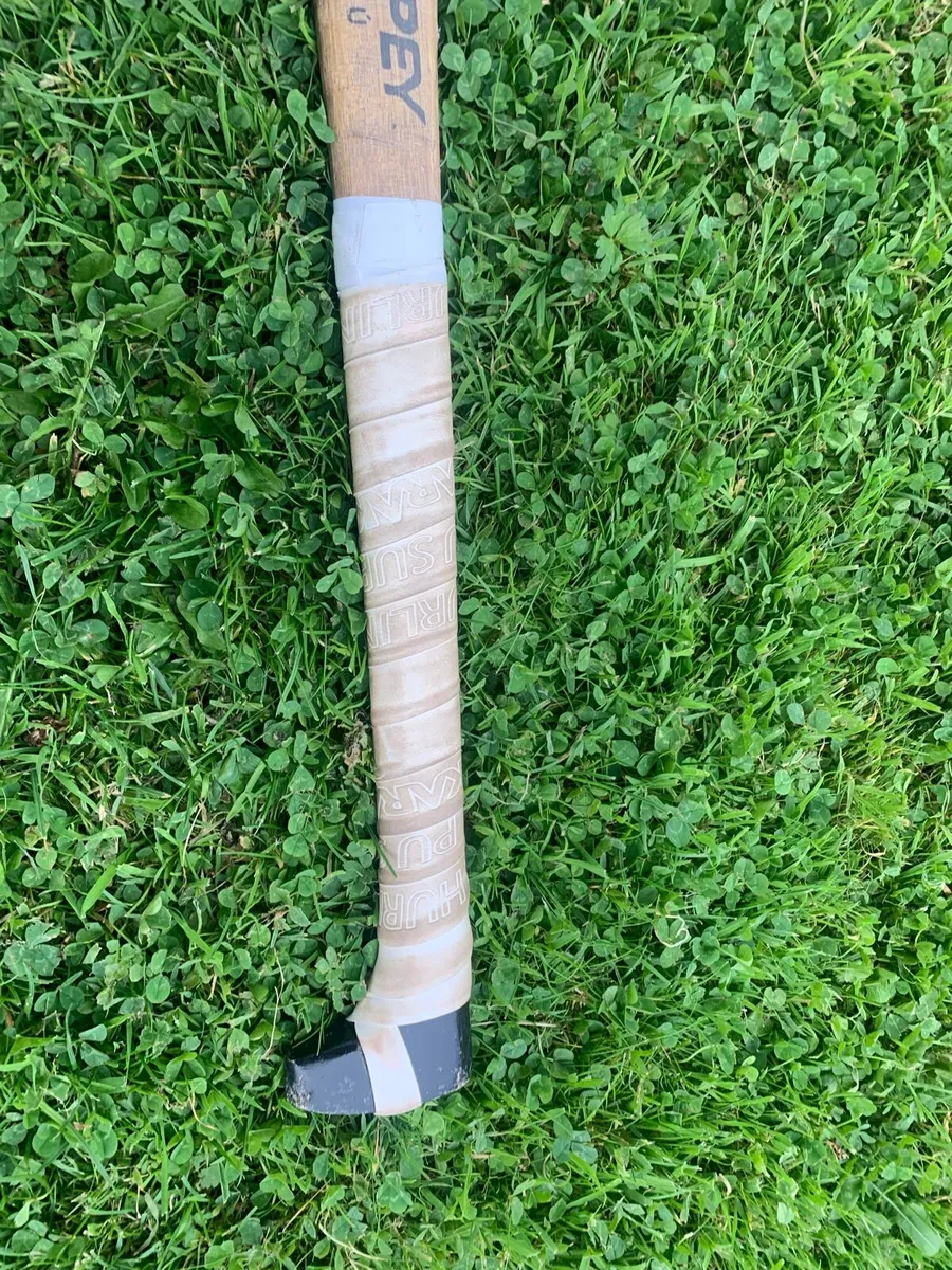 Hurl - Image 3