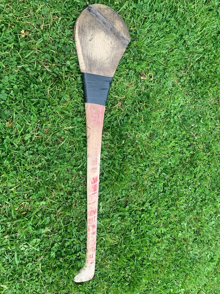 Hurl - Image 1