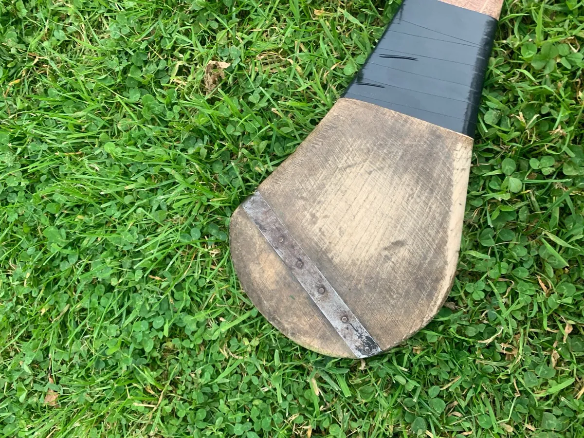 Hurl - Image 2