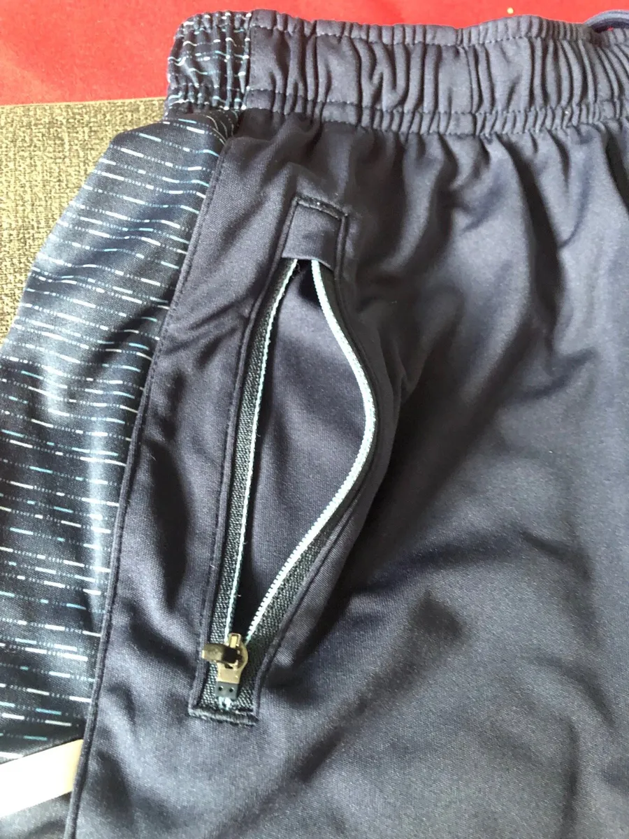 Boys dublin short age 9/10 €5 - Image 2
