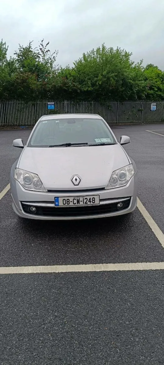 Car - Image 1