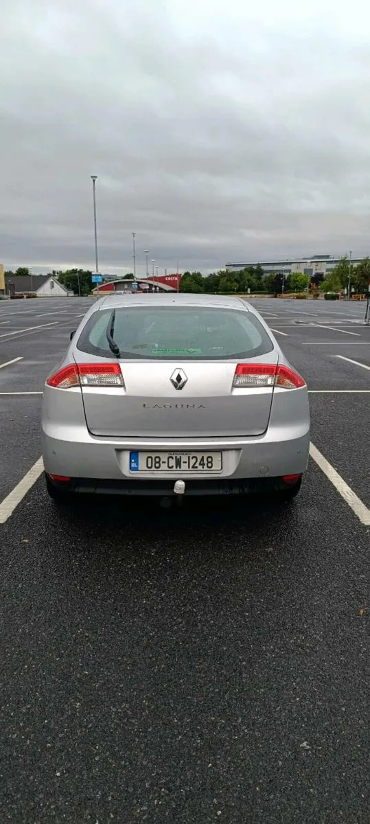 Car - Image 2