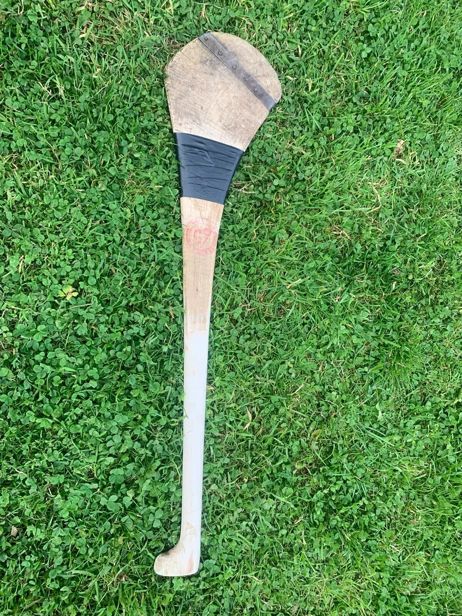 Hurl - Image 1