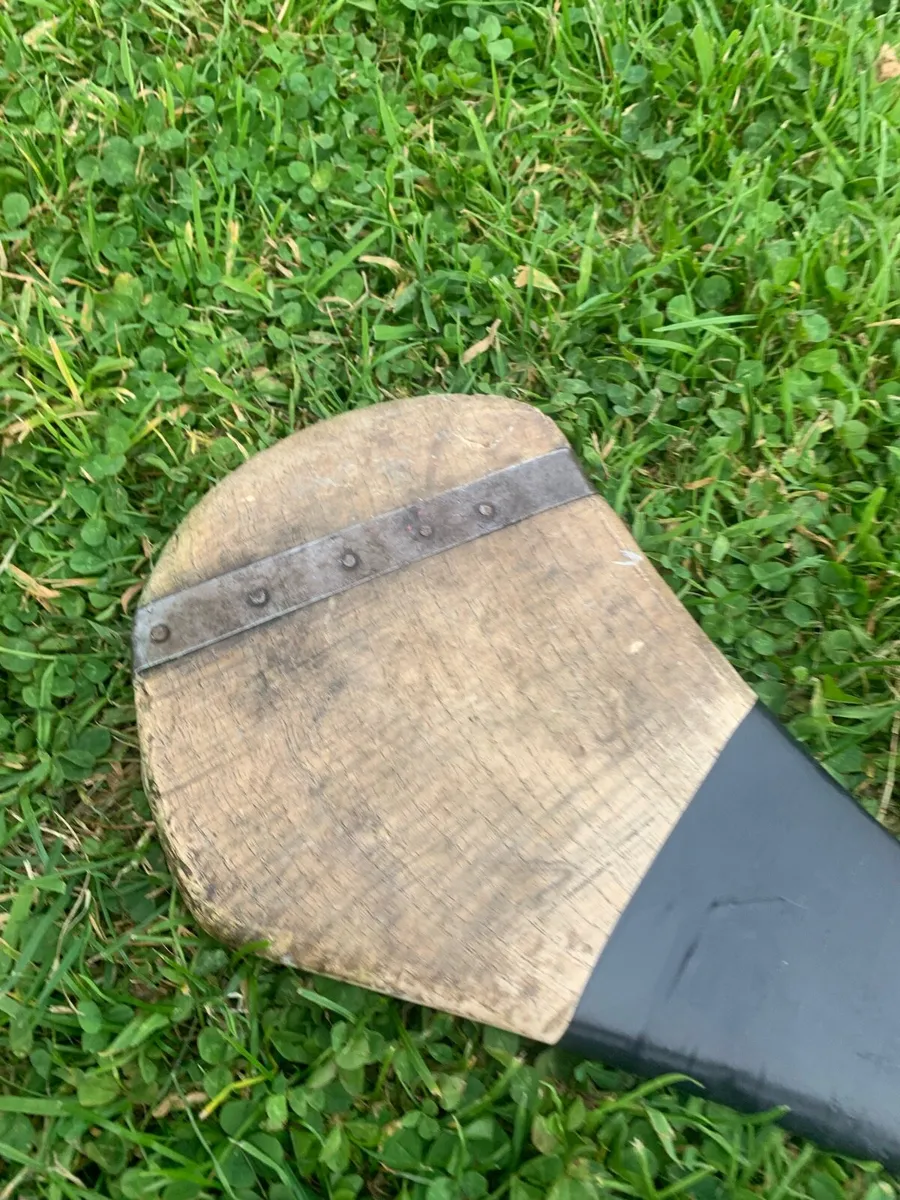 Hurl - Image 2