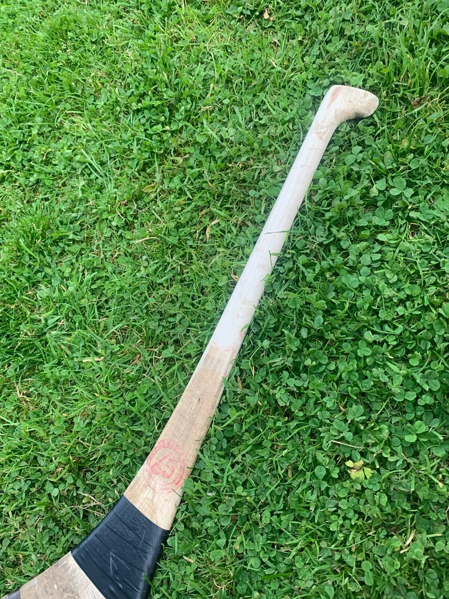 Hurl - Image 3
