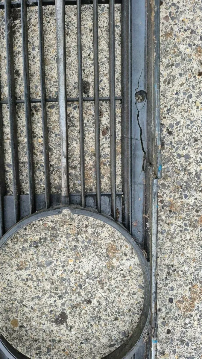Driveways and groundworks available. - Image 2