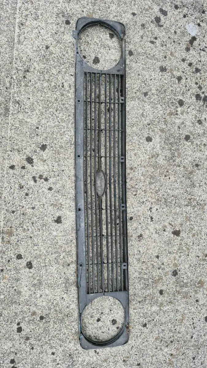 Driveways and groundworks available. - Image 3