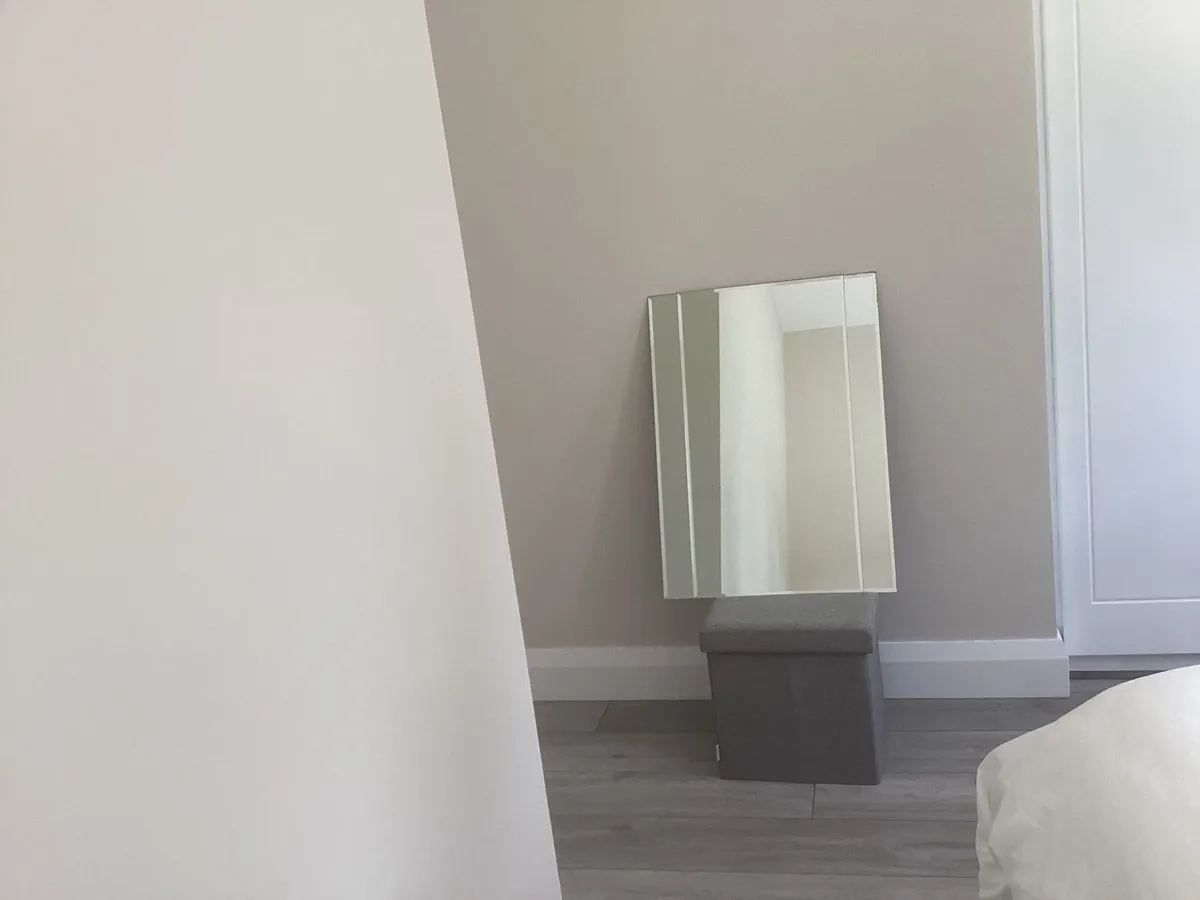 Bathroom mirrors - Image 4