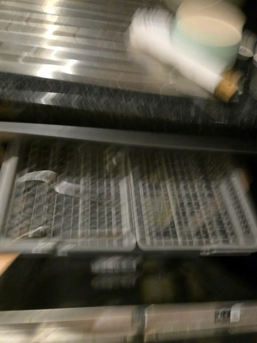 DISHWASHER - Image 3