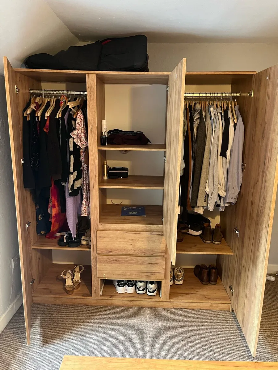 Wardrobe - Image 3