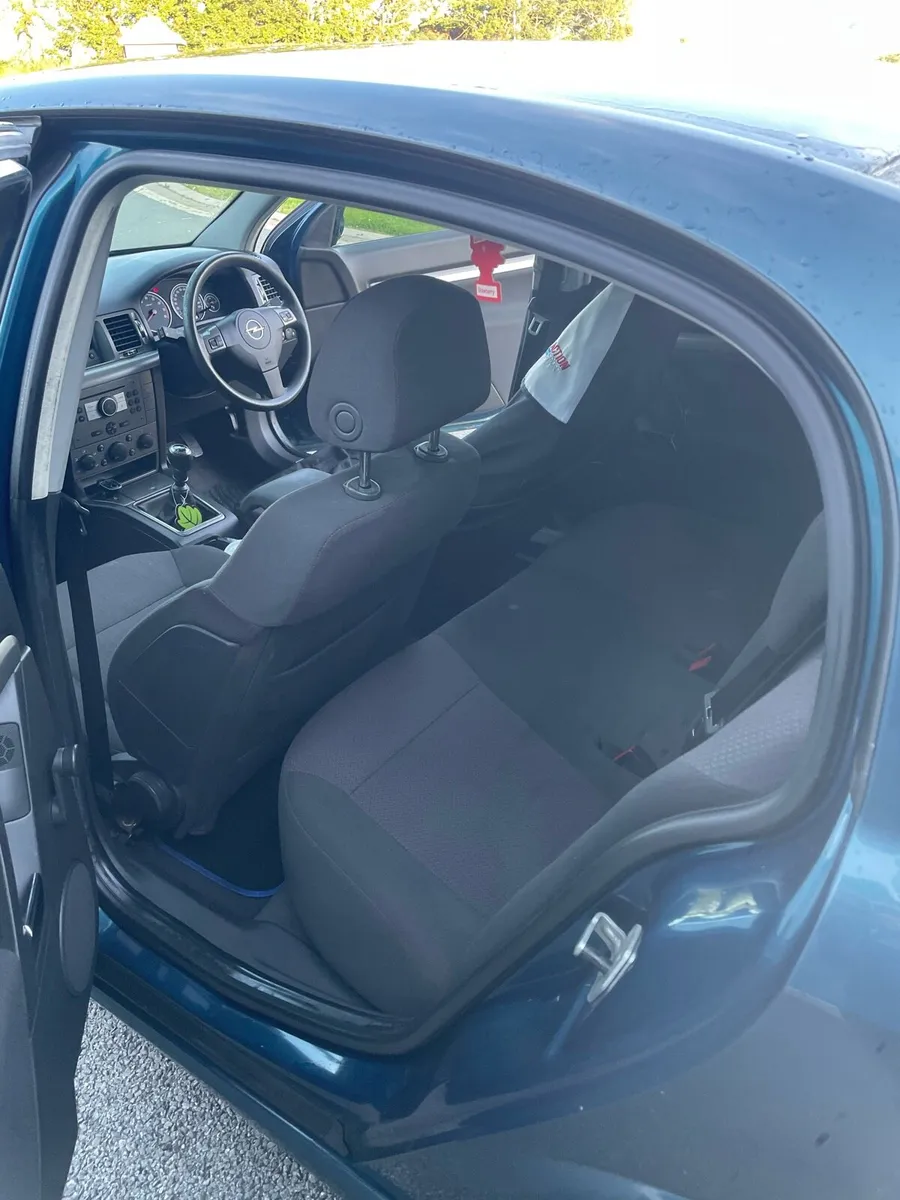 Vectra - Image 3