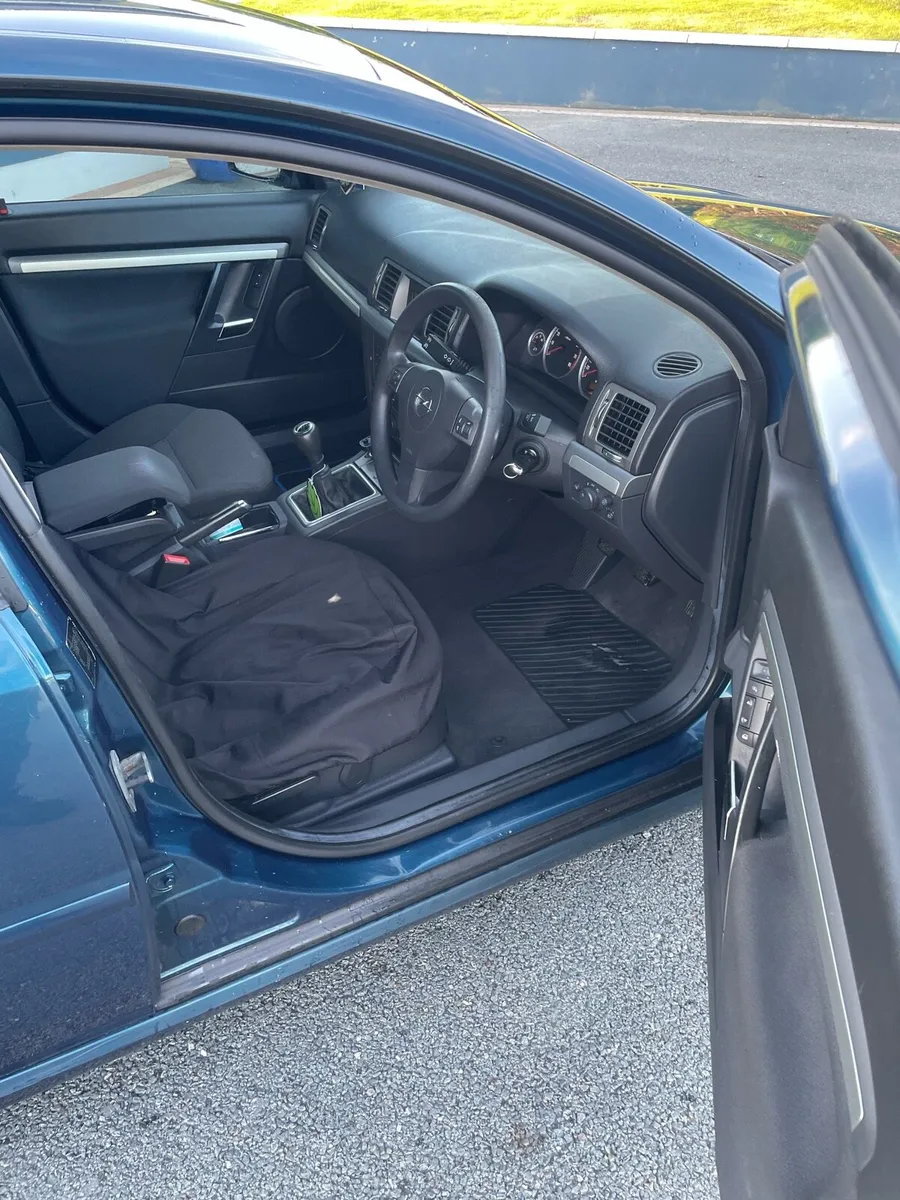 Vectra - Image 4
