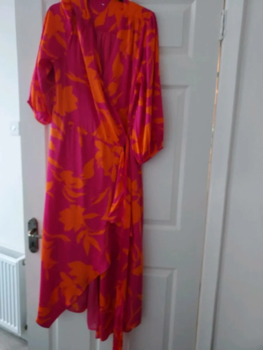Wedding /raceday outfit - Image 4