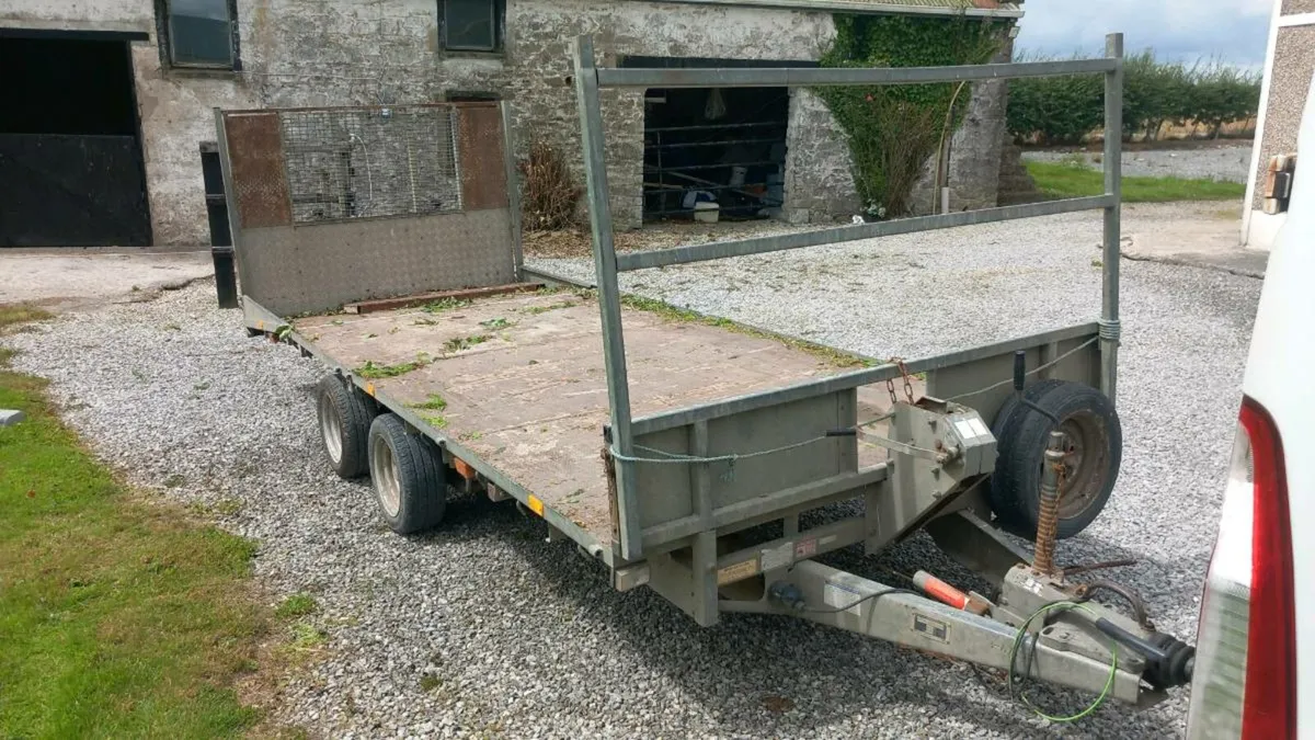 Trailer - Image 4