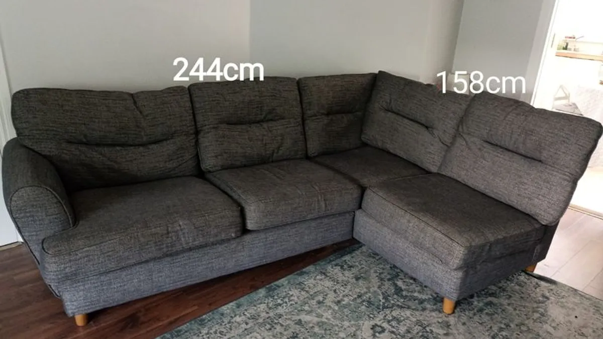 Couch - Image 3