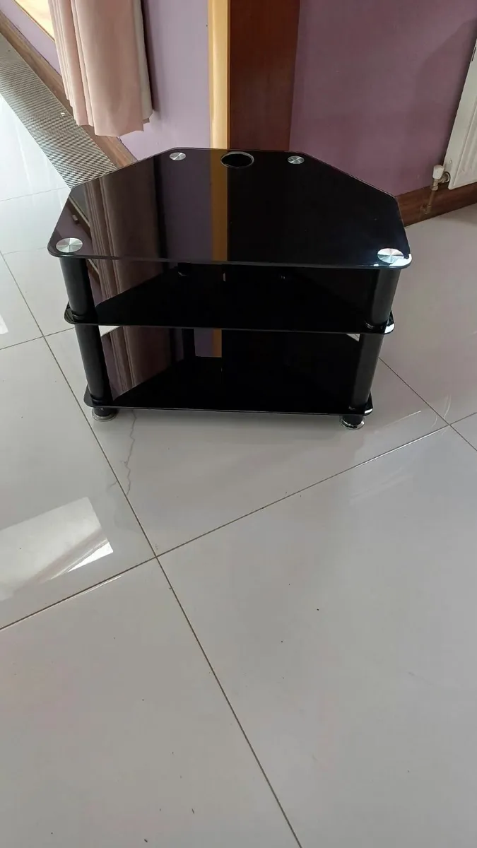 TV table - Image 2
