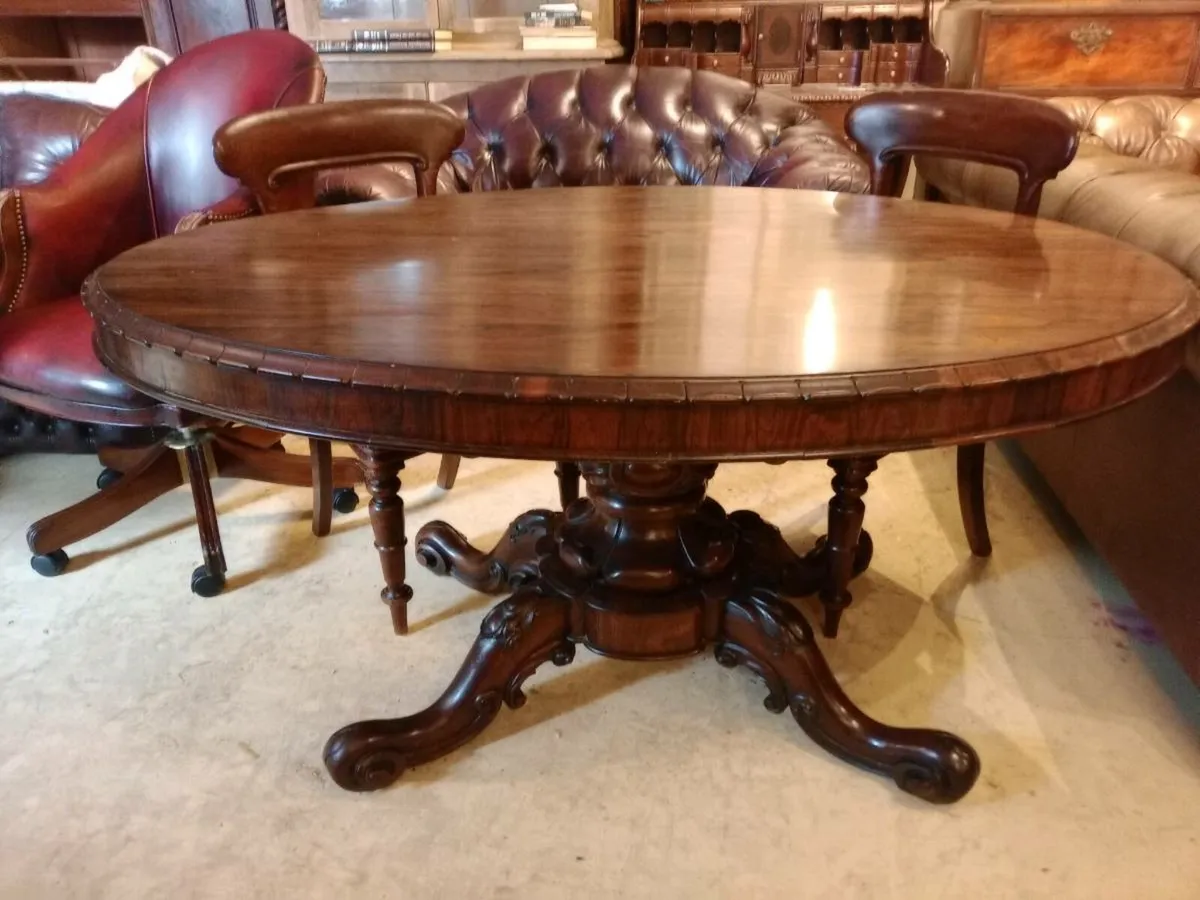 Quality furniture (Hotel refurbishment) - Image 2