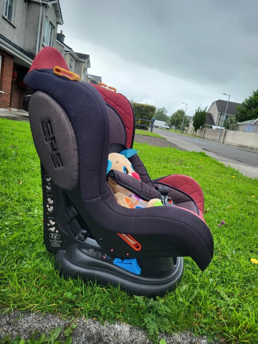 Baby - Image 1